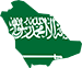 KSA