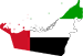 UAE